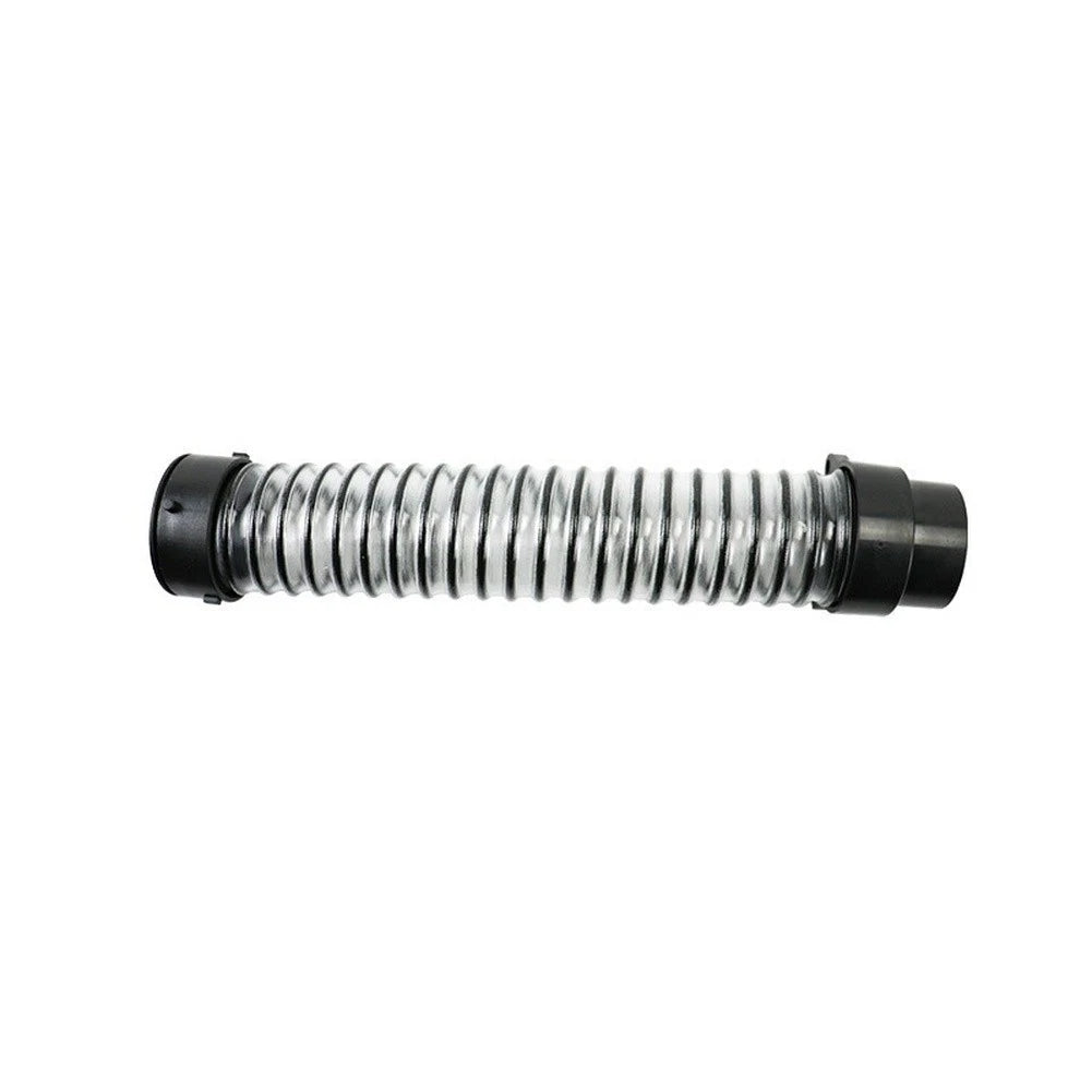 Sewage Hose for Bissell Floor Scrubber Vacuum (1st & 2nd Generation)