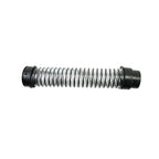 Sewage Hose for Bissell Floor Scrubber Vacuum (1st & 2nd Generation)