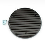 CNC Aluminum Right Crankcase Guard Cover for Honda GB350 GB350S (2021-2022)