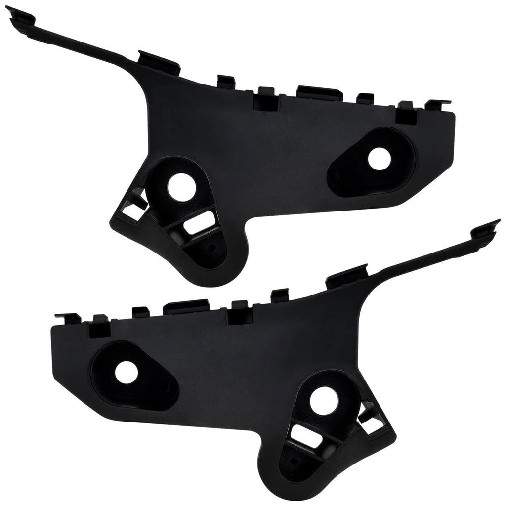 Bumper Bracket Set for Toyota Yaris iA (2017-2018)