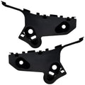 Bumper Bracket Set for Toyota Yaris iA (2017-2018)