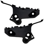 Bumper Bracket Set for Toyota Yaris iA (2017-2018)