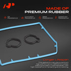 Gasket Set for Subaru Forester, Impreza, Legacy (1998)