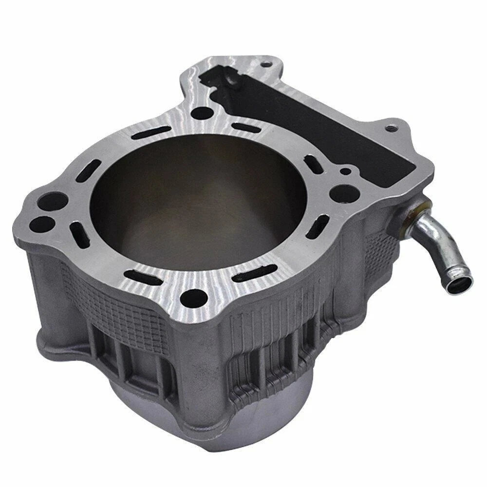 Engine Cylinder for Suzuki LTZ 400 (2003-2013)