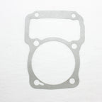 Engine Head Bottom Base Gasket for ZS 250cc 300cc Air Cooled PIT Quad ATV