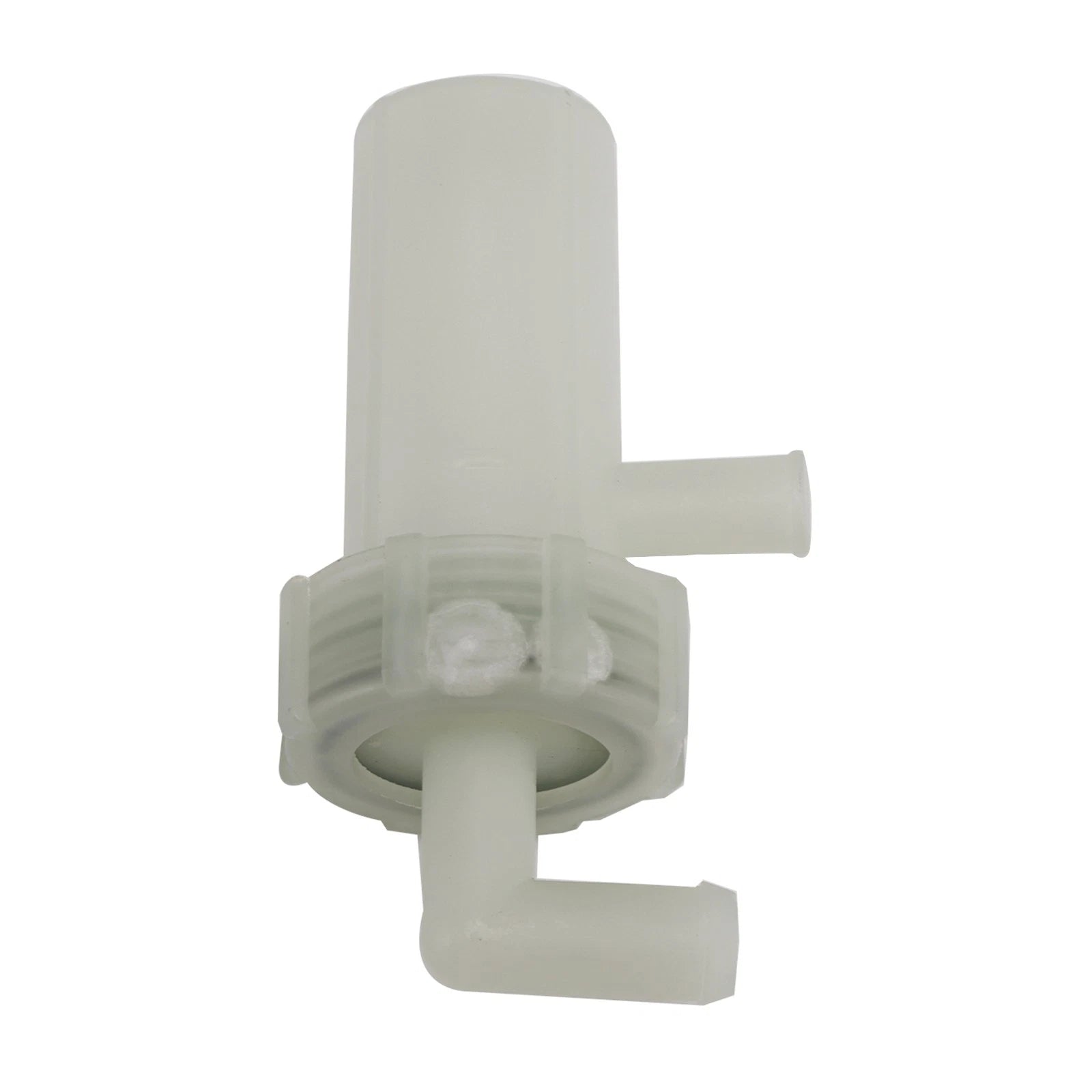Fuel Filter for Johnson Evinrude Outboard 25HP 30HP 35HP 40HP (1990–2023) 0397715 0394375