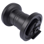 Bottom Roller Kit for Kubota KX121-3 Mini Excavator (2005-2015)