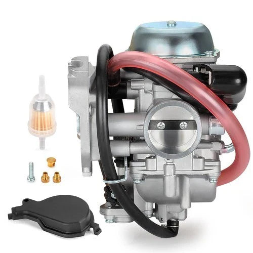 Carburetor for Arctic Cat 400 (2005–2008)
