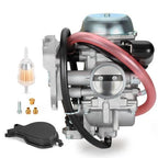 Carburetor for Arctic Cat 400 (2005–2008)