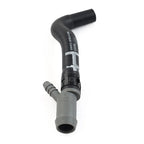 Radiator Throttle Body Heater Outlet Hose for Land Rover LR4, Range Rover Sport (2010-2016)