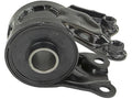 Control Arm Bushing for Mazda CX-9 (2007–2015) QM768XK
