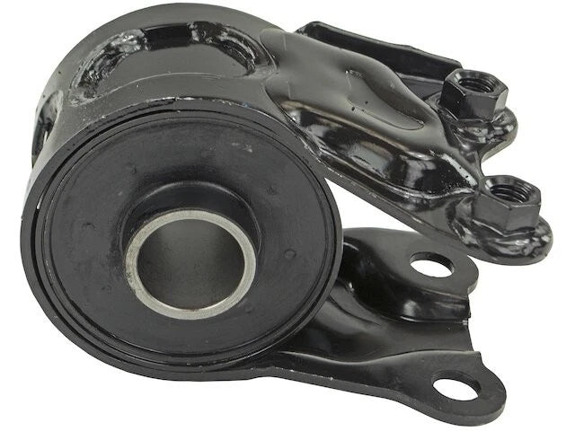Control Arm Bushing for Mazda CX-9 (2007–2015) QM768XK