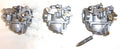 Carburetor Set for Yamaha 75hp (692-14301-25-00, 688-14302-08-00, 692-14303-25-00)