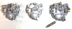 Carburetor Set for Yamaha 75hp (692-14301-25-00, 688-14302-08-00, 692-14303-25-00)