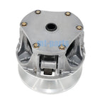 Primary Clutch for John Deere XUV825E / XUV825M / XUV835M (2017–2023) AUC14491