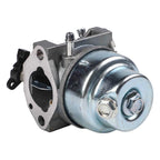 Air Filter and Carburettor Replacement Kit for Honda GCV160