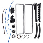 Engine Timing Chain Kit for Ford Expedition Navigator 5.4L V8 (2005–2008)