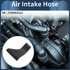 Engine Air Intake Hose for Mercedes Benz (No. 2760902111)