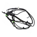 Front Vacuum Line Hose for Ford F-150 (2011-2014)