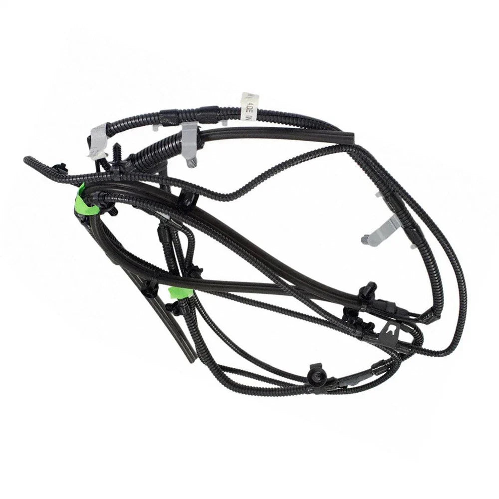 Front Vacuum Line Hose for Ford F-150 (2011-2014)