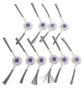 Replacement Side Brushes for Narwal Freo X (2021–2023)