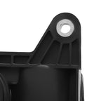Transfer Case Motor for Toyota 4Runner (2003–2009) and Lexus GX460 (2010–2016)
