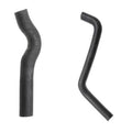 Dayco Upper & Lower Radiator Coolant Hose Kit for Spectra Spectra5 (2004–2009)