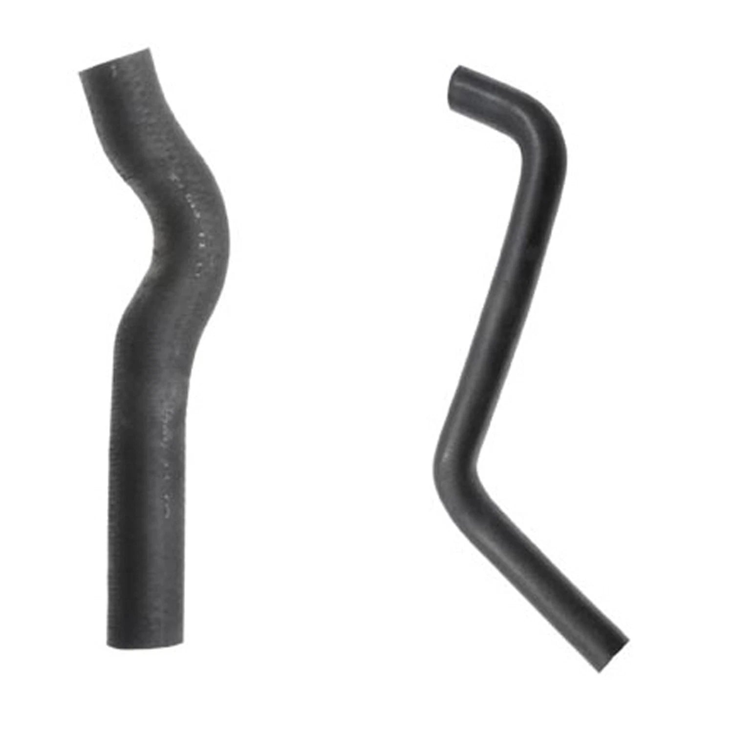 Dayco Upper & Lower Radiator Coolant Hose Kit for Spectra Spectra5 (2004–2009)