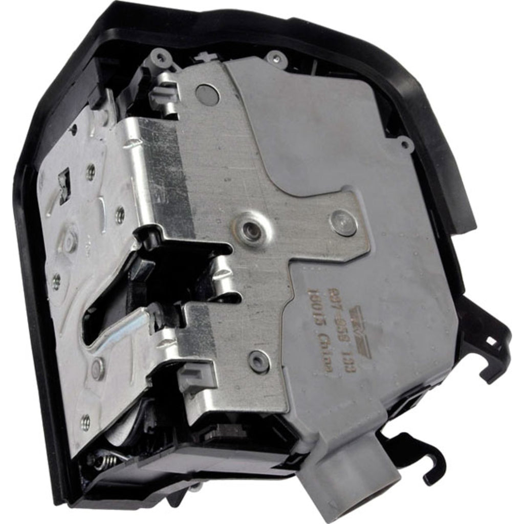 Door Lock Actuator for BMW X5 Series (E53)