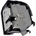 Door Lock Actuator for BMW X5 Series (E53)