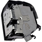 Door Lock Actuator for BMW X5 Series (E53)