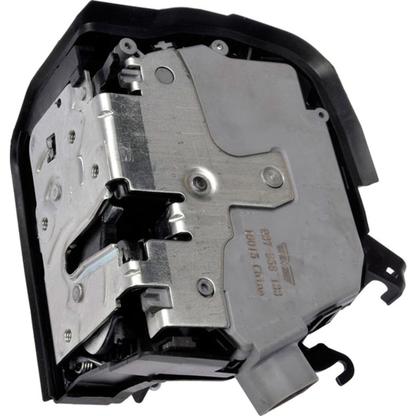 Door Lock Actuator for BMW X5 Series (E53)