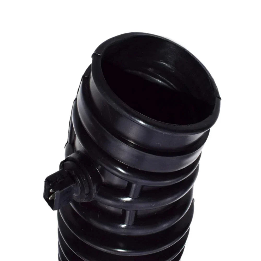 Air Rubber Intake Hose for DAEWOO Lanos Sedan Hatchback (1997-2002)
