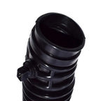 Air Rubber Intake Hose for DAEWOO Lanos Sedan Hatchback (1997-2002)
