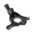 Passenger Side Knuckle for Subaru Outback (2005–2014) 698220