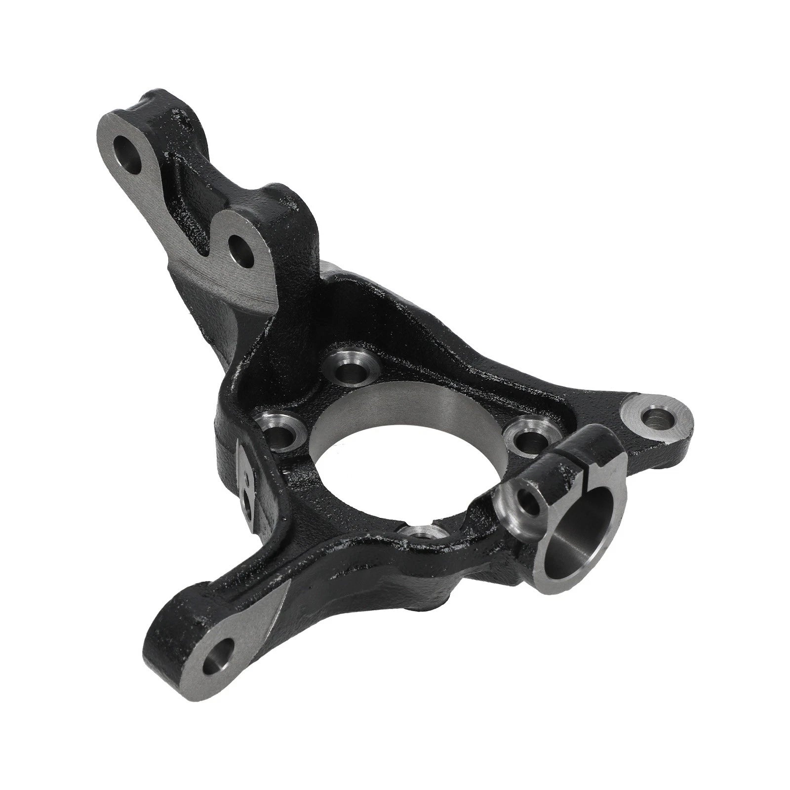 Passenger Side Knuckle for Subaru Outback (2005–2014) 698220