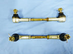 Tie Rod Ends for Holden Rodeo TF 4WD (1997-2002)