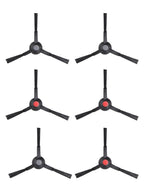 Replacement Side Brushes for Eufy E25 E28 (2019–2021)