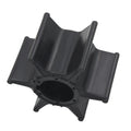 Water Pump Impeller for Yamaha Outboard (18-3042, 89624, 500364, 9-45612)