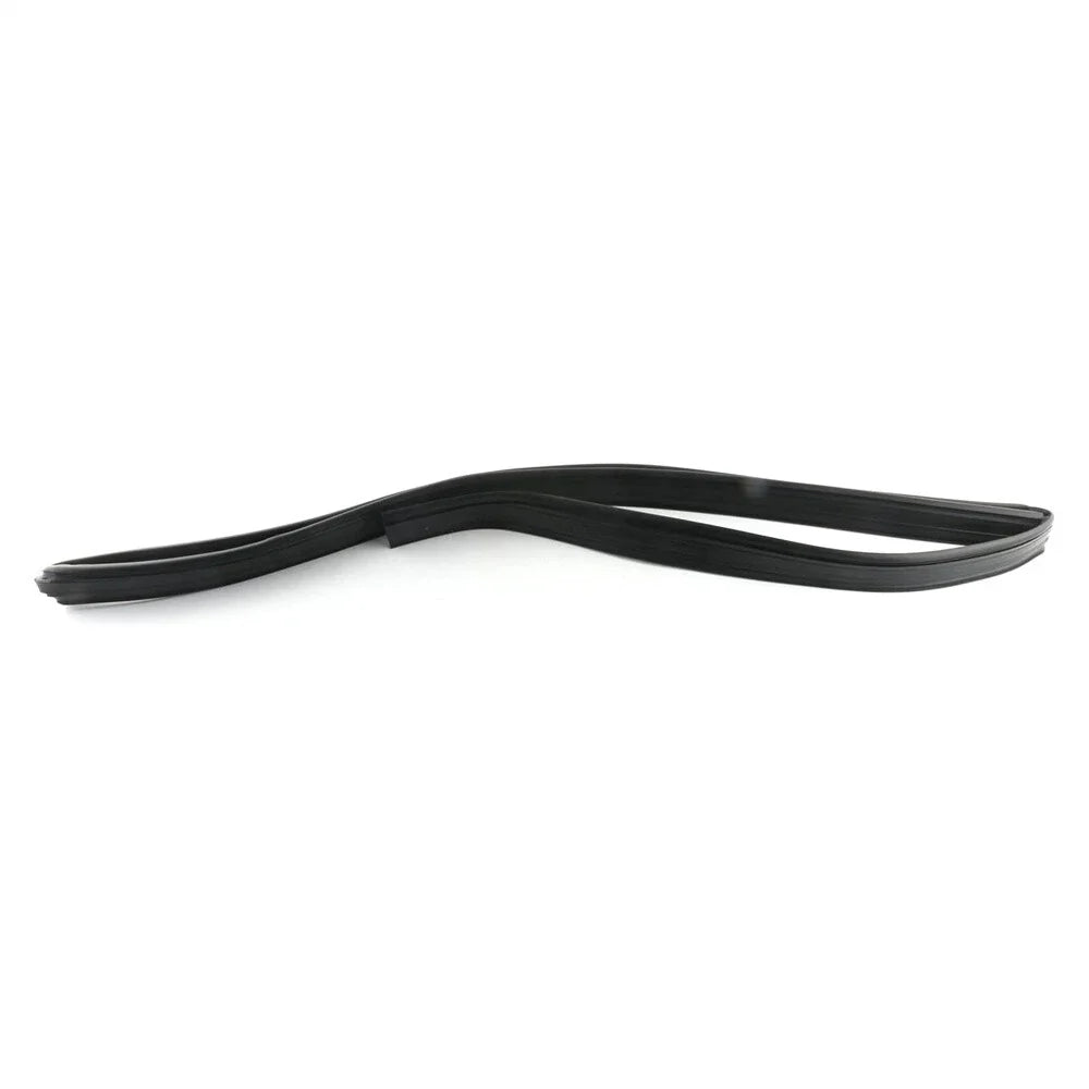 Front Right Door Window Glass Run Channel for 2002-2008 Toyota Corolla Altis