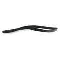 Front Right Door Window Glass Run Channel for 2002-2008 Toyota Corolla Altis