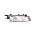 RH Headlight for Ford Falcon EL (1996-1998) Right Driver