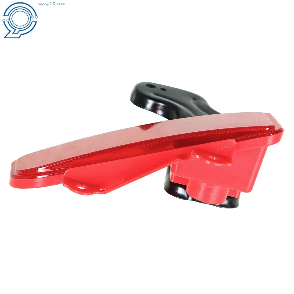 Rear Reflector Bumper Light for Honda CR-V (2015-2016)