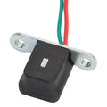 Pulsing Pickup Coil Sensor for Polaris Outlaw 450 525 IRS MXR (2007-2014)