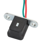 Pulsing Pickup Coil Sensor for Polaris Outlaw 450 525 IRS MXR (2007-2014)
