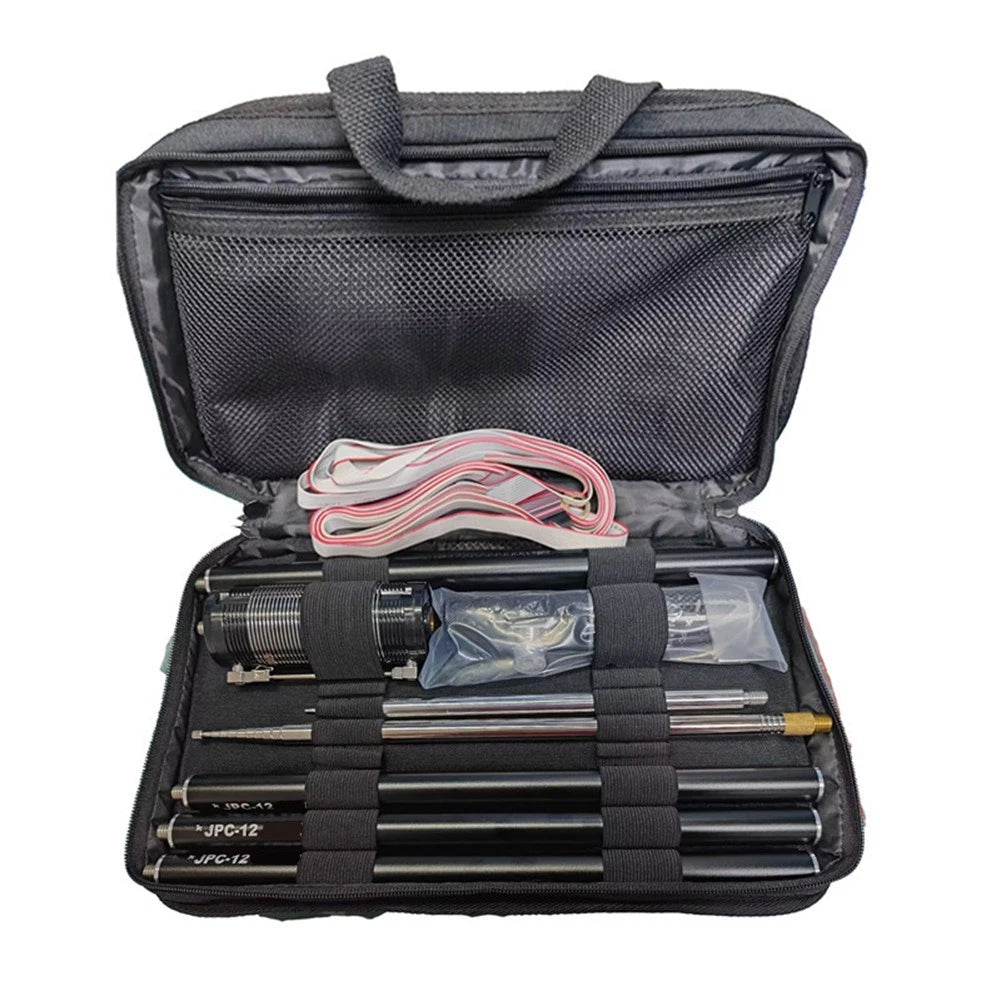 8Band Frequency Portable Antenna for GP