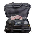 8Band Frequency Portable Antenna for GP