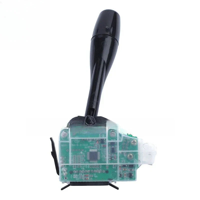 Gearshift Turn Signal Lamp Switch for Mitsubishi Lancer