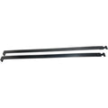 Set of 2 Fuel Tank Straps for Dodge
