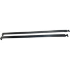 Set of 2 Fuel Tank Straps for Dodge